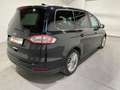 Ford Galaxy 2.0 EcoBlue Titanium Automatik 4WD EU6d-T 7-Sitzer Schwarz - thumbnail 3