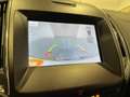 Ford Galaxy 2.0 EcoBlue Titanium Automatik 4WD EU6d-T 7-Sitzer Schwarz - thumbnail 24