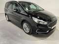 Ford Galaxy 2.0 EcoBlue Titanium Automatik 4WD EU6d-T 7-Sitzer Schwarz - thumbnail 4