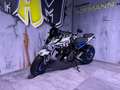 Suzuki GSX 8S UMBAU Tageszulassung Blanc - thumbnail 4