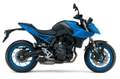 Suzuki GSX 8S 1x in weiß! Umbau, kurzer KzH, Heckabdeckung, LED - thumbnail 4