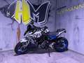Suzuki GSX 8S UMBAU Tageszulassung Blanco - thumbnail 3