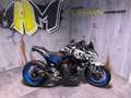 Suzuki GSX 8S UMBAU Tageszulassung Blanco - thumbnail 1