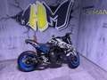 Suzuki GSX 8S UMBAU Tageszulassung Blanco - thumbnail 2