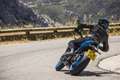 Suzuki GSX 8S 1x in weiß! Umbau, kurzer KzH, Heckabdeckung, LED - thumbnail 9