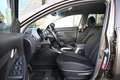 Kia Sportage 1.6 GDI |Camera|Stuurverwarming|Stoelverwarming| Braun - thumbnail 3