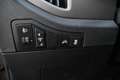 Kia Sportage 1.6 GDI |Camera|Stuurverwarming|Stoelverwarming| Braun - thumbnail 24