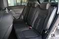 Kia Sportage 1.6 GDI |Camera|Stuurverwarming|Stoelverwarming| Braun - thumbnail 9