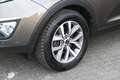 Kia Sportage 1.6 GDI |Camera|Stuurverwarming|Stoelverwarming| Braun - thumbnail 19