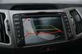 Kia Sportage 1.6 GDI |Camera|Stuurverwarming|Stoelverwarming| Braun - thumbnail 16