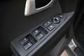 Kia Sportage 1.6 GDI |Camera|Stuurverwarming|Stoelverwarming| Braun - thumbnail 25