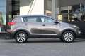 Kia Sportage 1.6 GDI |Camera|Stuurverwarming|Stoelverwarming| Braun - thumbnail 11