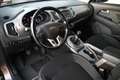 Kia Sportage 1.6 GDI |Camera|Stuurverwarming|Stoelverwarming| Braun - thumbnail 5
