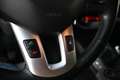 Kia Sportage 1.6 GDI |Camera|Stuurverwarming|Stoelverwarming| Braun - thumbnail 8