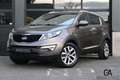 Kia Sportage 1.6 GDI |Camera|Stuurverwarming|Stoelverwarming| Braun - thumbnail 1