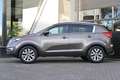 Kia Sportage 1.6 GDI |Camera|Stuurverwarming|Stoelverwarming| Braun - thumbnail 12
