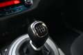 Kia Sportage 1.6 GDI |Camera|Stuurverwarming|Stoelverwarming| Braun - thumbnail 22