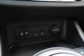 Kia Sportage 1.6 GDI |Camera|Stuurverwarming|Stoelverwarming| Braun - thumbnail 23