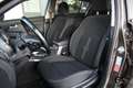 Kia Sportage 1.6 GDI |Camera|Stuurverwarming|Stoelverwarming| Braun - thumbnail 4