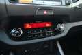 Kia Sportage 1.6 GDI |Camera|Stuurverwarming|Stoelverwarming| Braun - thumbnail 17