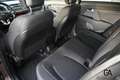Kia Sportage 1.6 GDI |Camera|Stuurverwarming|Stoelverwarming| Braun - thumbnail 10