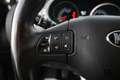 Kia Sportage 1.6 GDI |Camera|Stuurverwarming|Stoelverwarming| Braun - thumbnail 6