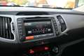 Kia Sportage 1.6 GDI |Camera|Stuurverwarming|Stoelverwarming| Braun - thumbnail 15