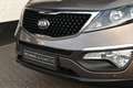 Kia Sportage 1.6 GDI |Camera|Stuurverwarming|Stoelverwarming| Braun - thumbnail 26