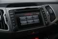 Kia Sportage 1.6 GDI |Camera|Stuurverwarming|Stoelverwarming| Braun - thumbnail 14