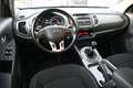 Kia Sportage 1.6 GDI |Camera|Stuurverwarming|Stoelverwarming| Braun - thumbnail 13