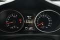 Kia Sportage 1.6 GDI |Camera|Stuurverwarming|Stoelverwarming| Braun - thumbnail 21