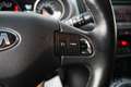 Kia Sportage 1.6 GDI |Camera|Stuurverwarming|Stoelverwarming| Braun - thumbnail 7