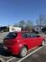 Alfa Romeo 147 Alfa 147 1,6 Twin Spark Distinctive Distinctive - thumbnail 4