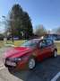 Alfa Romeo 147 Alfa 147 1,6 Twin Spark Distinctive Distinctive - thumbnail 1