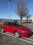 Alfa Romeo 147 Alfa 147 1,6 Twin Spark Distinctive Distinctive - thumbnail 2