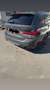 BMW 330 330e PHEV xDrive Touring Aut. - thumbnail 6
