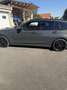 BMW 330 330e PHEV xDrive Touring Aut. - thumbnail 8