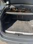 BMW 330 330e PHEV xDrive Touring Aut. - thumbnail 7