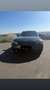 BMW 330 330e PHEV xDrive Touring Aut. - thumbnail 2
