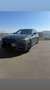 BMW 330 330e PHEV xDrive Touring Aut. - thumbnail 1