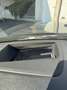 BMW 330 330e PHEV xDrive Touring Aut. - thumbnail 13