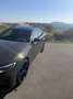 BMW 330 330e PHEV xDrive Touring Aut. - thumbnail 10