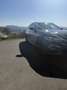 BMW 330 330e PHEV xDrive Touring Aut. - thumbnail 3