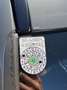 BMW 330 330e PHEV xDrive Touring Aut. - thumbnail 11