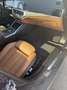 BMW 330 330e PHEV xDrive Touring Aut. - thumbnail 5