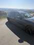 BMW 330 330e PHEV xDrive Touring Aut. - thumbnail 9