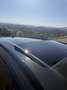 BMW 330 330e PHEV xDrive Touring Aut. - thumbnail 4