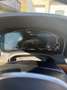 BMW 330 330e PHEV xDrive Touring Aut. - thumbnail 12
