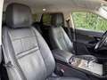 Land Rover Range Rover Evoque 2.0 i4 mhev awd PELLE TELECAMERA POST IVA ESPOSTA Nero - thumbnail 27