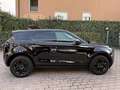 Land Rover Range Rover Evoque 2.0 i4 mhev awd PELLE TELECAMERA POST IVA ESPOSTA Nero - thumbnail 4